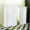 Сантехнические перегородки Astarta Partition WC